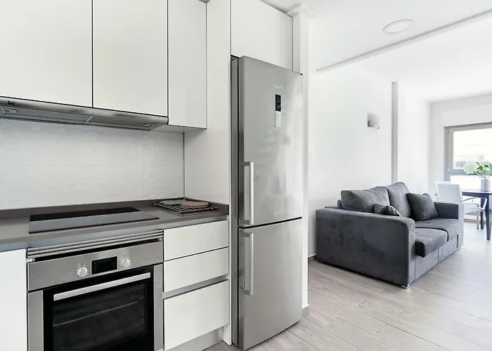 Orange Housing - Amalia 34