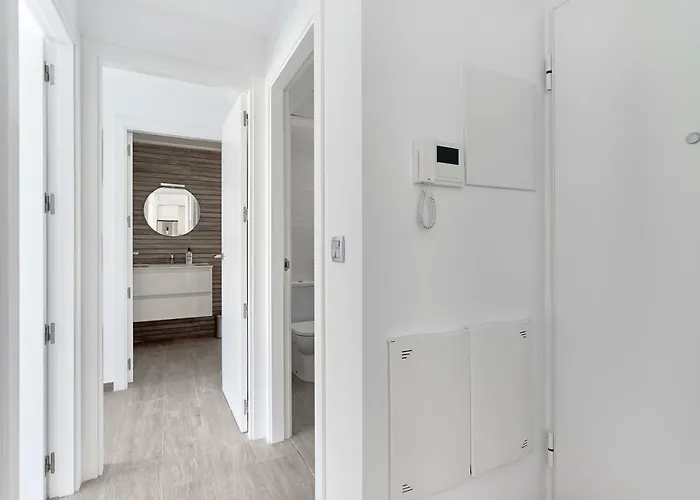 Orange Housing - Amalia 34